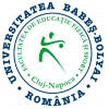 logo_sport