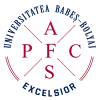 logo_fspac