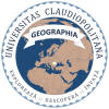 logo_geografie