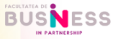 logo_business