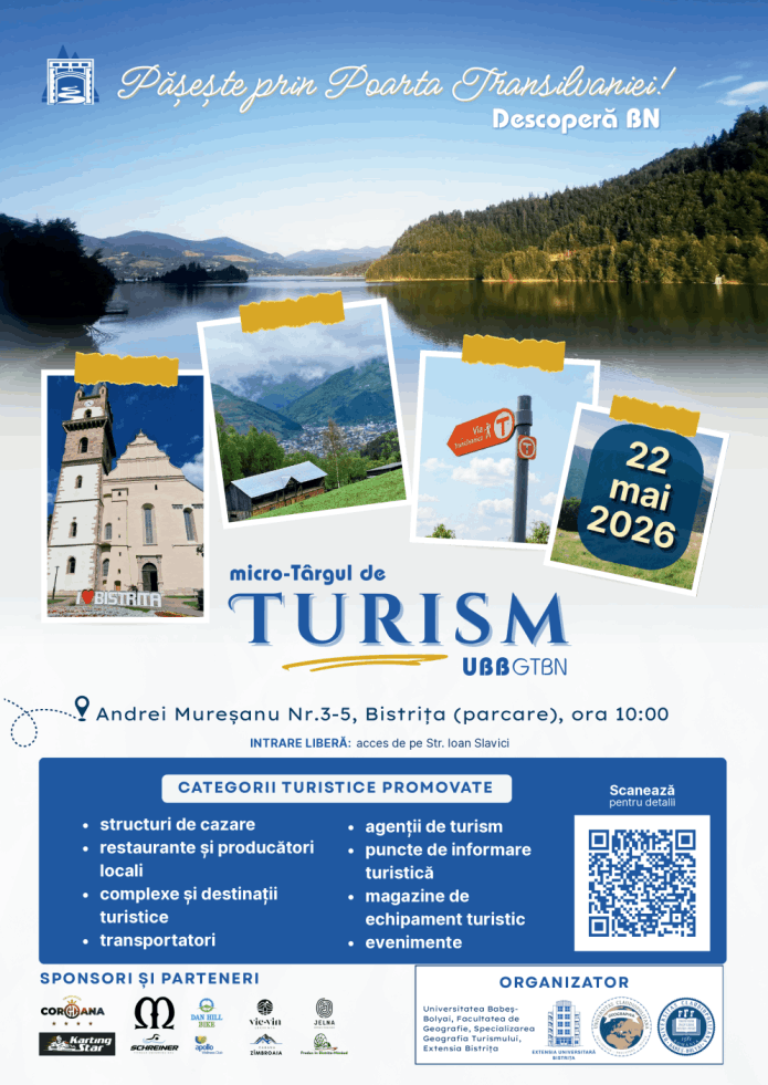 Târgul_de_Viitor