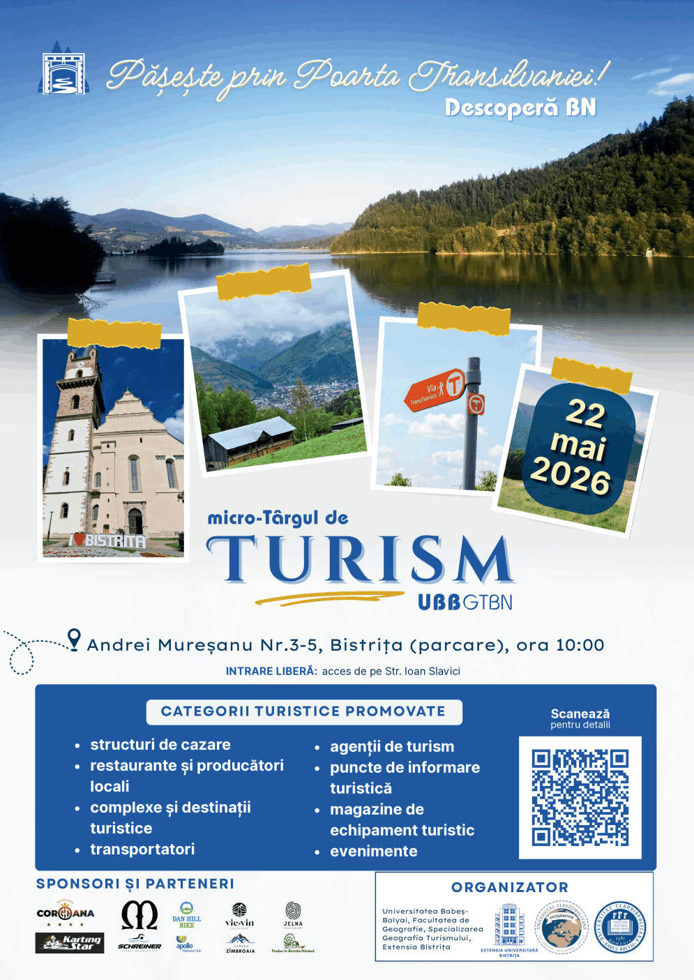 Târgul_de_Viitor