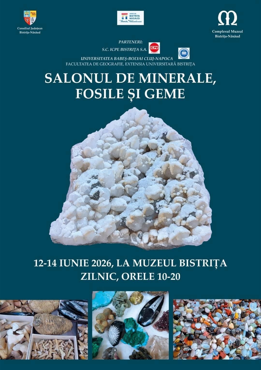 Afis_Salonul_de_Minerale_Fosile_si_Geme