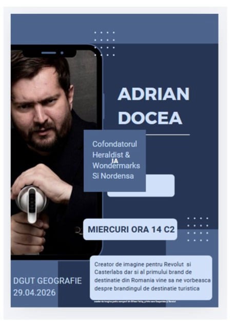 Adrian-Docea