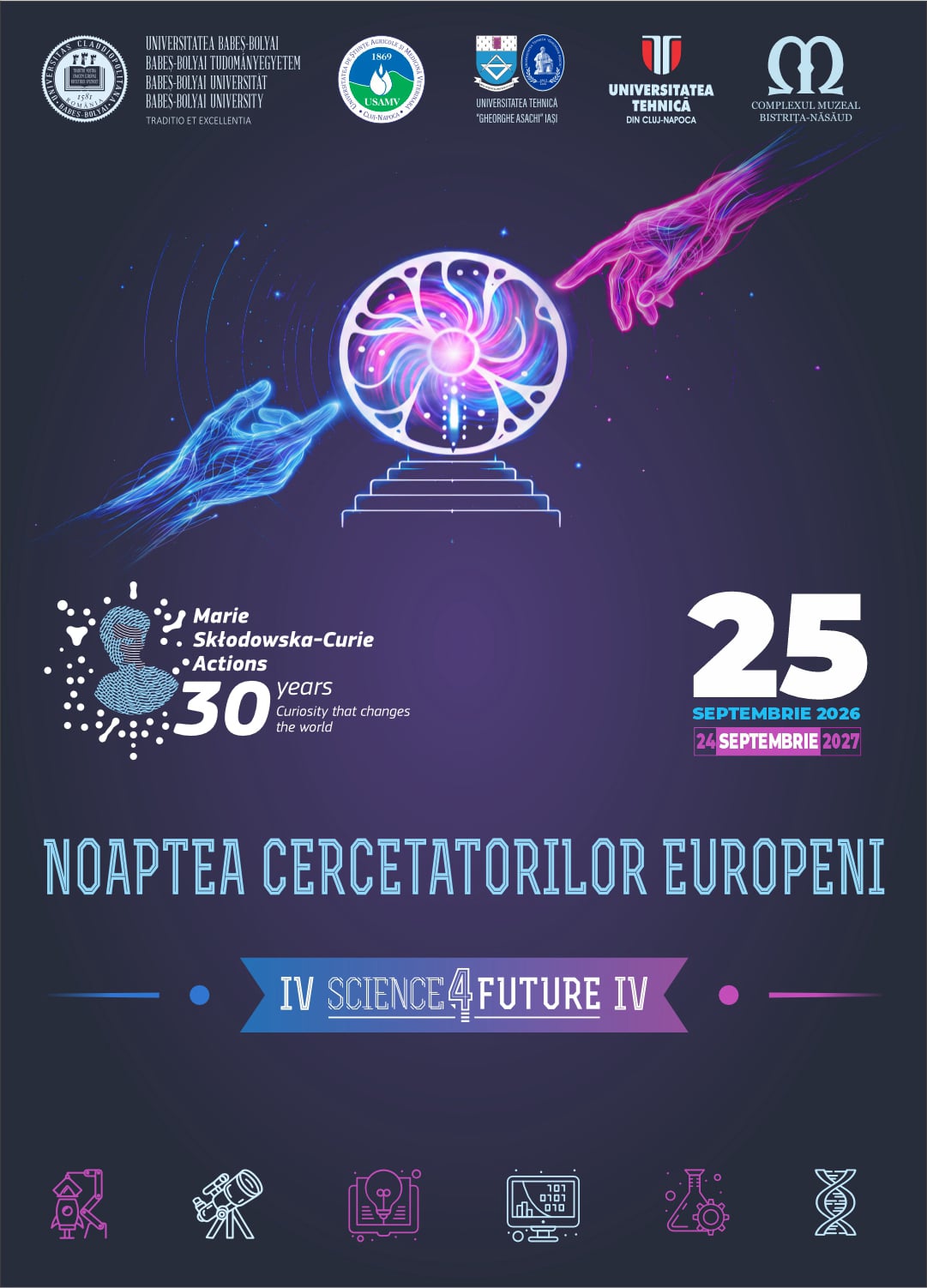Flyer_NCE2026_S4F-IV