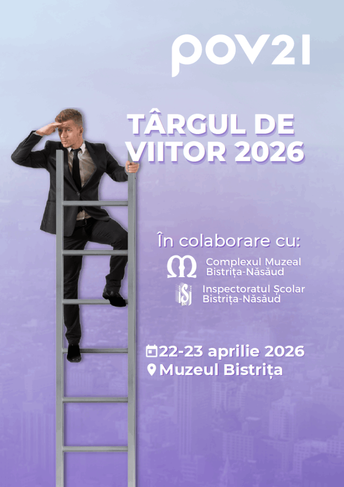 Târgul_de_Viitor